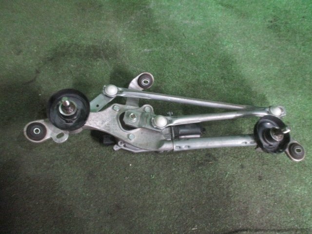 【A54480】◇ノート e-power HE12 ワイパーモーター 28810-3VA0A拍卖