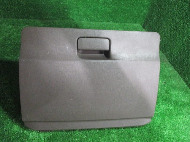 【A54545】 MRワゴン MF33S グローブボックス拍卖