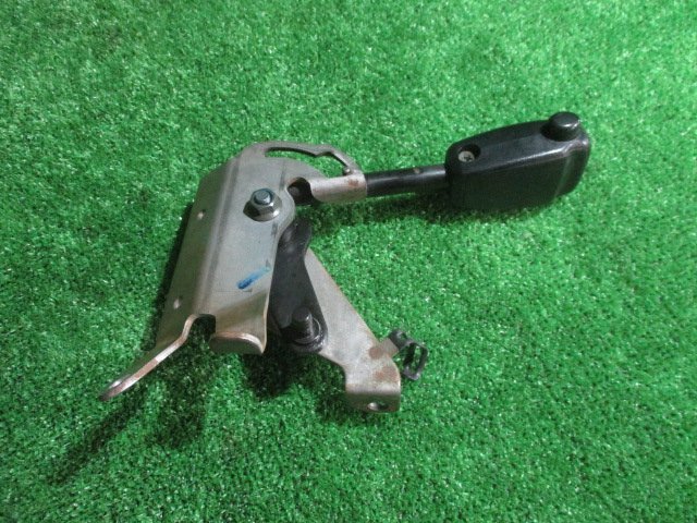 【A54579】◇キャリィ DA63T 4WD 切替スイッチ拍卖