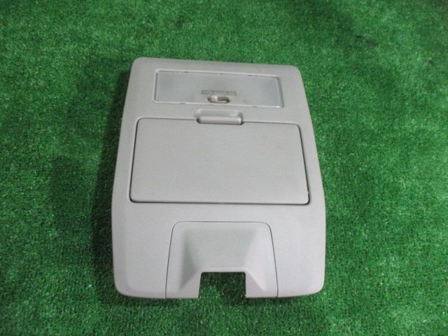 【A54714】ワゴンR スティングレー MH23S ルームランプ拍卖