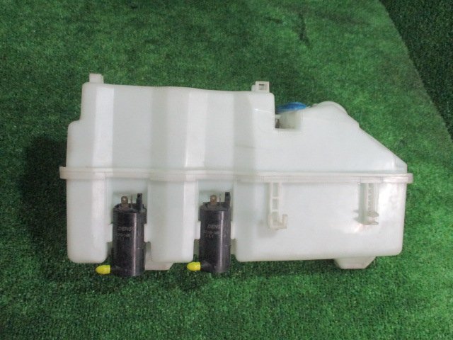【A54722】ワゴンR スティングレー MH23S ウォッシャータンク 38403-70K10拍卖