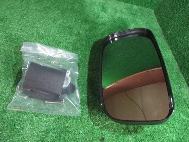 【K54772】プロフィア SH1EDX サイドミラー 未使用拍卖