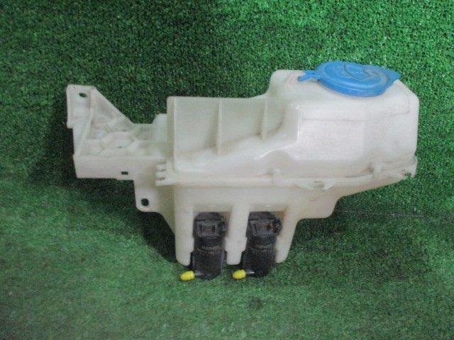 【A54796】エブリィ DA64W ウォッシャータンク拍卖