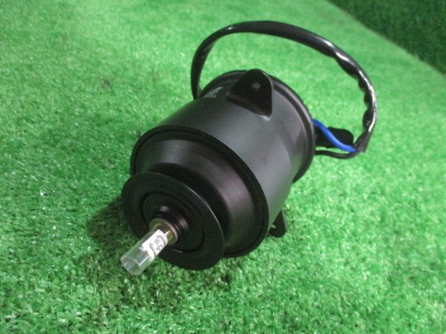 【A50616】アクティ HH5 ファンモーター 119030-PZ3-003 新品 未使用拍卖