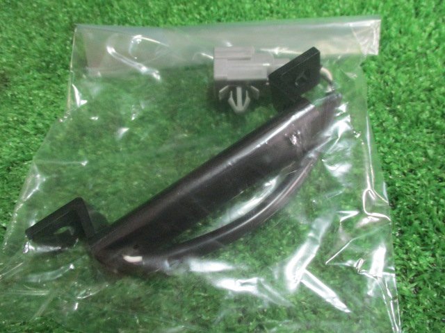 【A50620】スイフト ZC71S アンテナ Assy 37175-62J20 新品 未使用拍卖