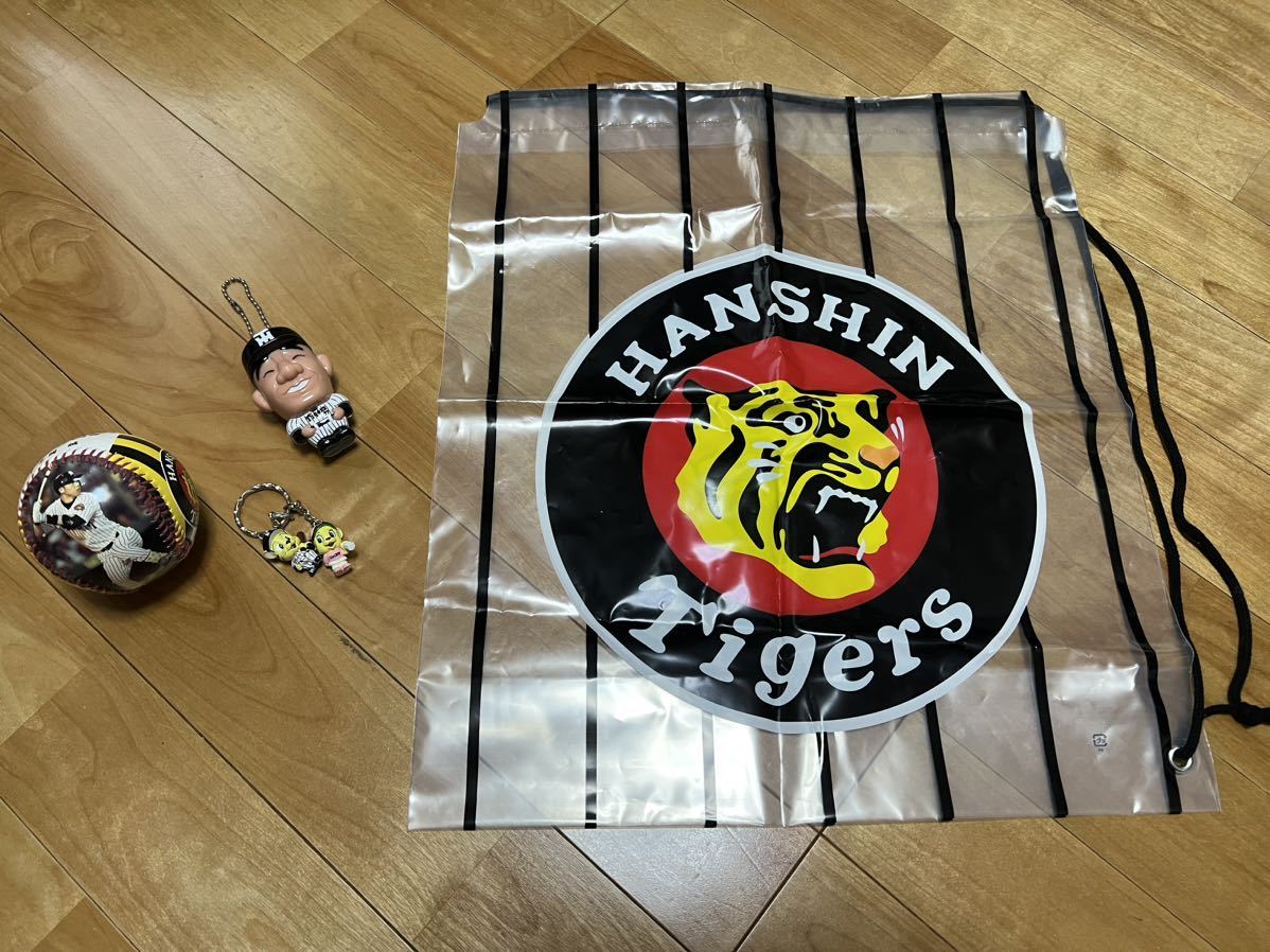 阪神タイガース 阪神 Tigers グッズ タイガースグッズ応援グッズ 今岡 星野 阪神拍卖