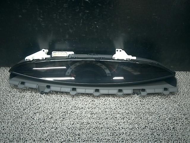 ☆ エスティマ ACR55W スピードメーター 83800-28F31-E0 257450-7853 4WD アエラス拍卖