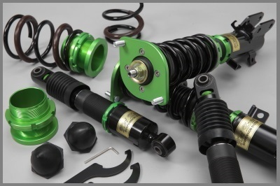 Kei-Zone(ケイゾーン) 慶番サスペンションキット-A スズキ エブリィバン DA17V 2WD (H27/02~)拍卖