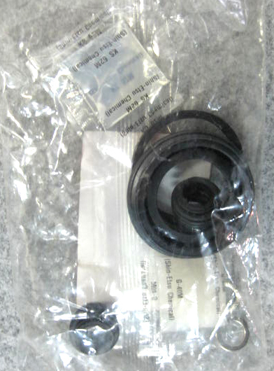 未装着 ホンダ純正 リアキャリパーセット 01473-SP0-000拍卖