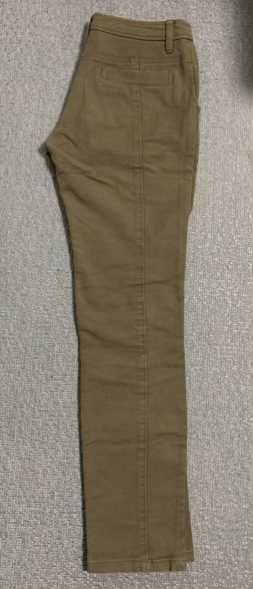 faire jou jou/フェールジュジュ☆パンツ☆Mサイズ拍卖