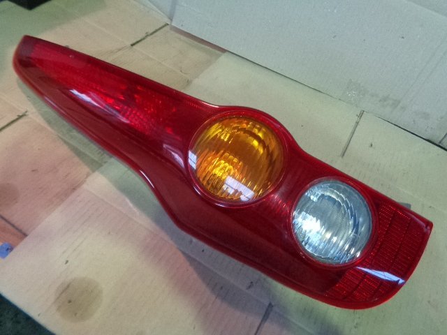 ミラ L275S 純正 テールライト 左 ICHIKOH D048拍卖