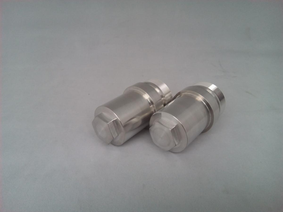 弁天部品 DT230 4TP1 4TP2 フロントフォーク 変換キット 41パイから37パイ(長さ35ミリ)へ拍卖