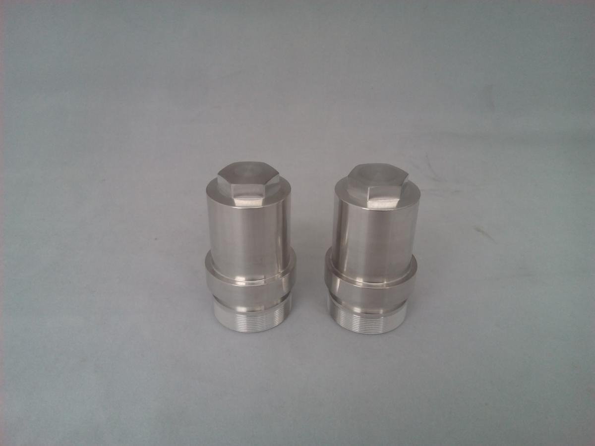 弁天部品 GPZ900R ハンドル 変換キット 41パイから39パイ(長さ35ミリ)へ拍卖