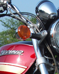 弁天部品 ゼファーχ 41パイ フロントフォーク延長キット 25ミリ(トマゼリ)(アメリカン)(セパハン)(車高調整)などに拍卖