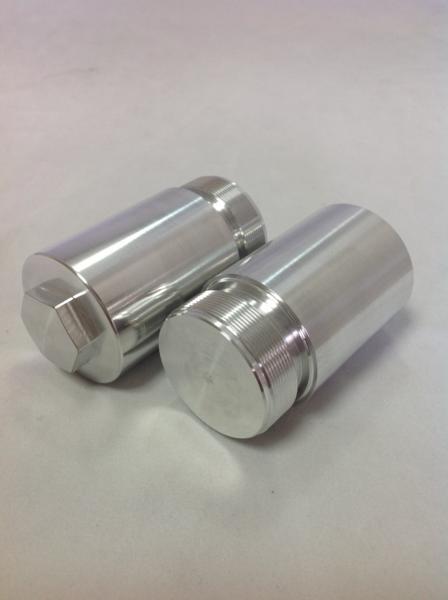 弁天部品 250T LA カスタム custom フロントフォーク延長キット 15ミリ拍卖