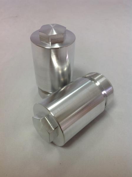 弁天部品 250T LA カスタム custom フロントフォーク延長キット 20ミリ拍卖