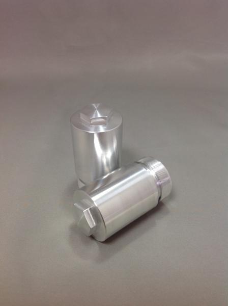 弁天部品 ゼファー1100 RS フロントフォーク延長キット 25ミリ(車高調整)(ハンドル交換)(トラッカー)(車高アップ)などに拍卖