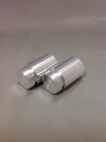 弁天部品 ドラッグスター400 クラシック ds4 xvs dsc4 フロントフォーク延長キット 25ミリ(ハンドル交換)(トマゼリ)などに拍卖