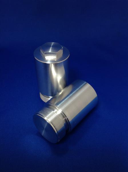 弁天部品 XJ400D フロントフォーク延長キット 65ミリ(ライポジ改善)(セパハン)(ロングフォーク)(トラッカー)などに拍卖