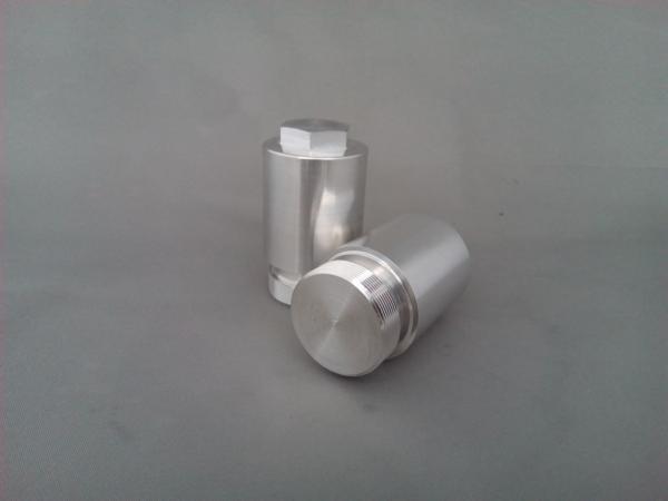 弁天部品 カワサキ ZR-7S フロントフォーク延長キット 50ミリ(トマゼリ)(ロング化)(カフェレーサー)(セパハン)などに拍卖