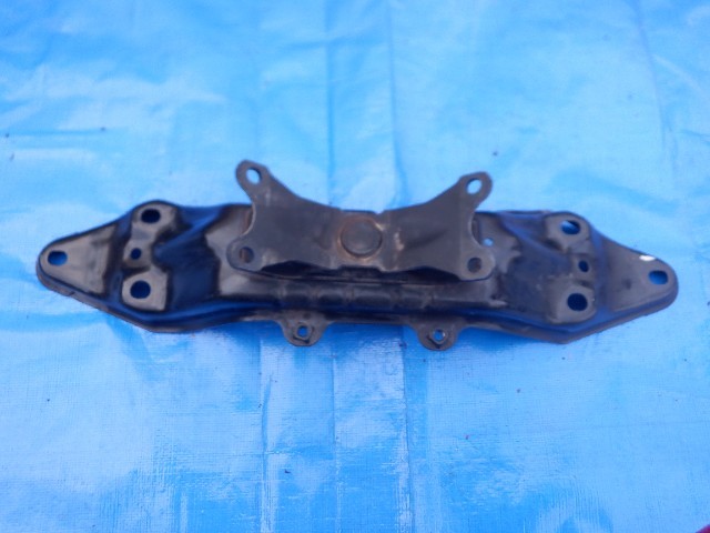 レガシィ BP5 ブリッツェン 純正 ミッション マウント ステー 39903/A1拍卖