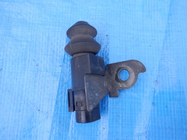 HD367 WGNC34 ステージア 純正 ボンネットロック センサー 39943拍卖