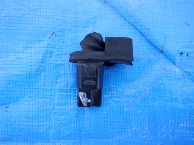HD460 WGNC34 ステージア 純正 右 フロント ドア センサー 40069拍卖