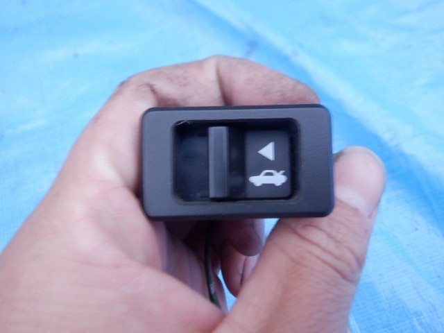 フィガロ FK10 純正 幌 スイッチ ホロ 40123/A2拍卖