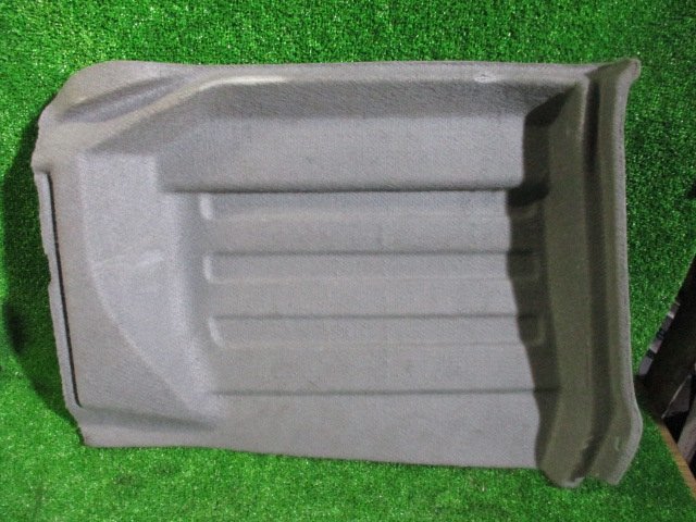 H1/9 クラウン E-GS131H トタンク内 右側トリム 内装 E-GS131H-1657- ATPQR 1G-GZE AT ボディ/4DHT拍卖