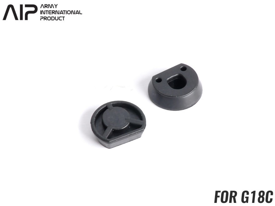 AIP014-TM18C AIP 強化ピストンヘッド G18C拍卖