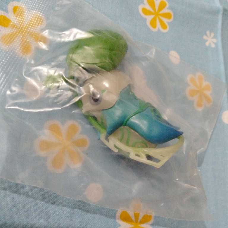 ツミコバコ プトゥン アソブ 彩色ver. 未開封新品 イゾン拍卖