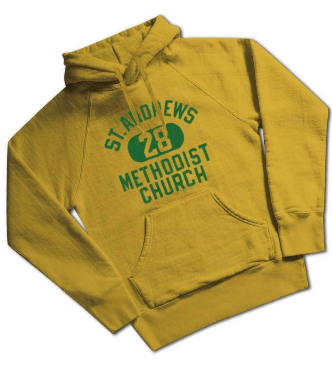 未使用 DELUXEWARE デラックスウエア スエットパーカー拍卖