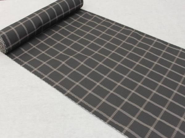 米沢織り紬 新品反物 値下げ wjdt 楽布特選68411拍卖