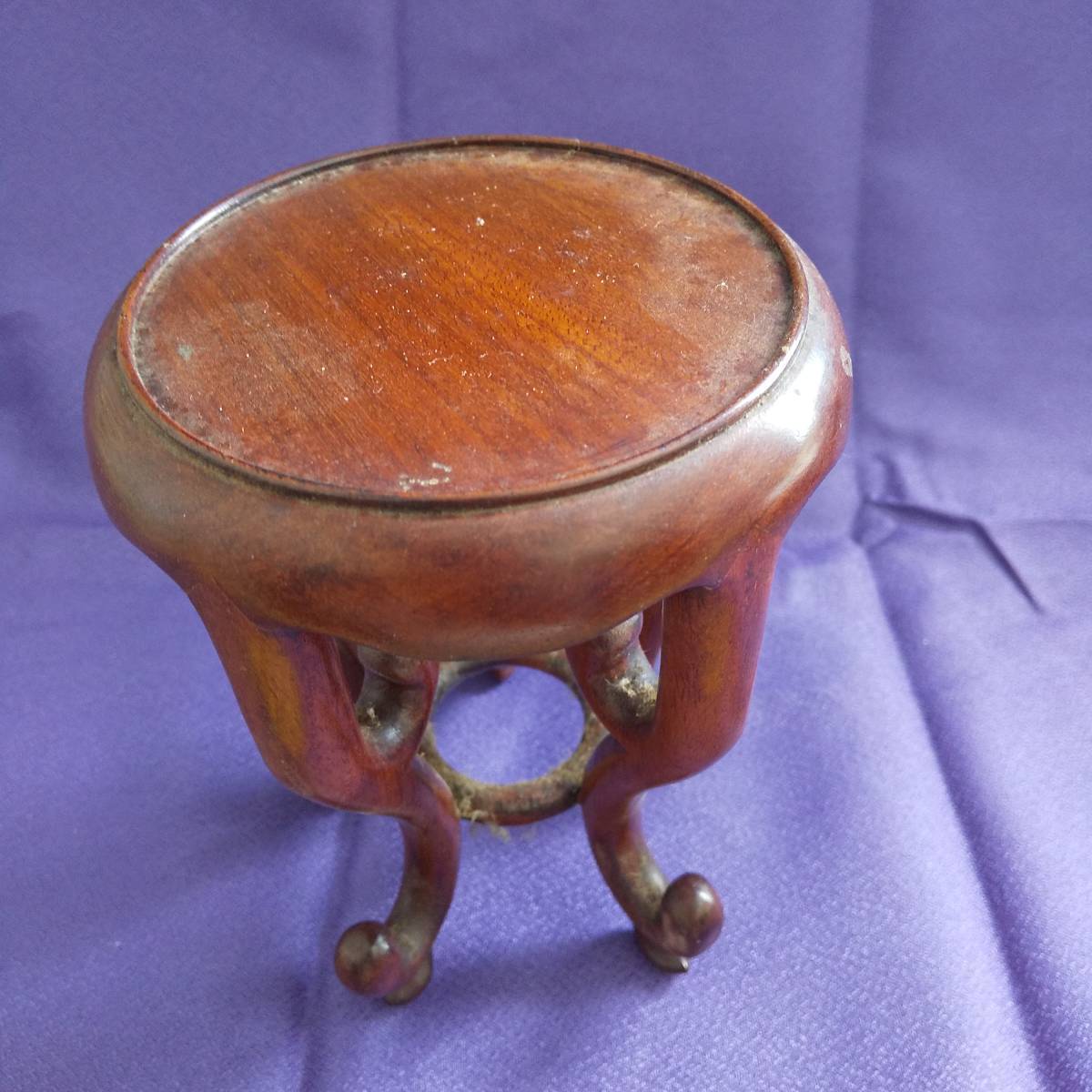 花台 2個セット拍卖