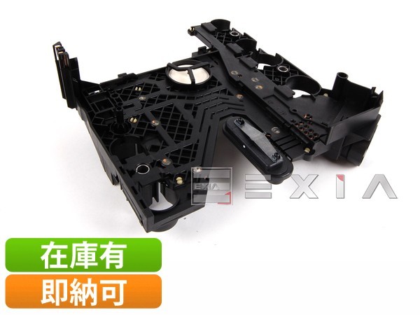 ベンツ W210 W211 5速ATミッション エレクトリックプレート コンダクタープレート E240 E280 E300 E320 E350 E430 E500 E55 1402701161拍卖