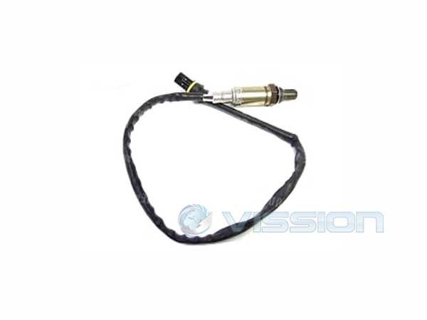 ベンツ W215 W210 W220 R230 O2センサー ラムダセンサー CL500 CL55 E240 E320 E430 E55 S320 S350 S430 S500 S55 SL350 0015405117拍卖