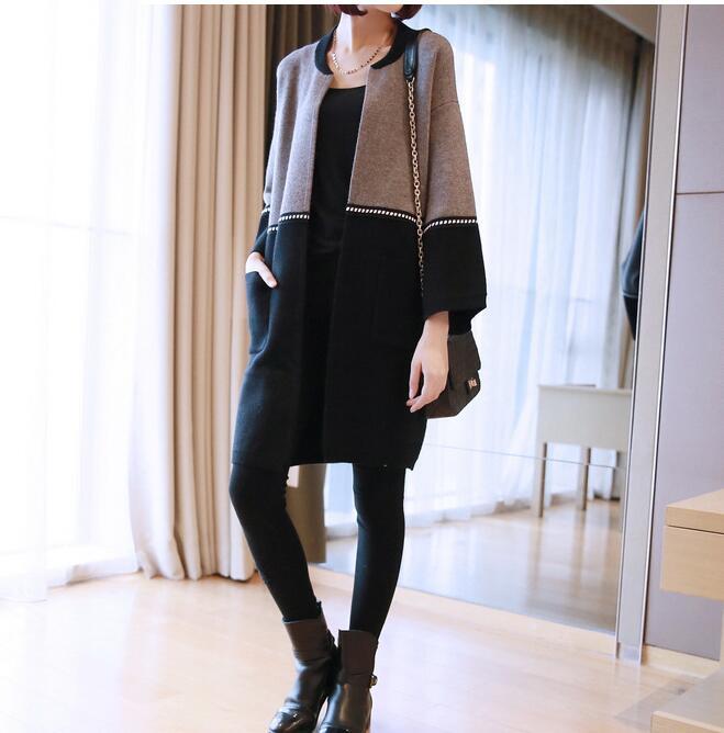 b1211 ニットカーディガンレディース  20代30代40代●着心地抜群    暖かい 極美品 ● 羽織 コート拍卖