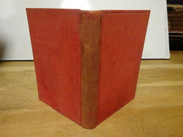 ロマン・ロラン/高田博厚 訳『ベートォヱ゛ン(偉大なる創造時代)第一巻』春秋社 昭和5年初版 ベートーヴェン拍卖