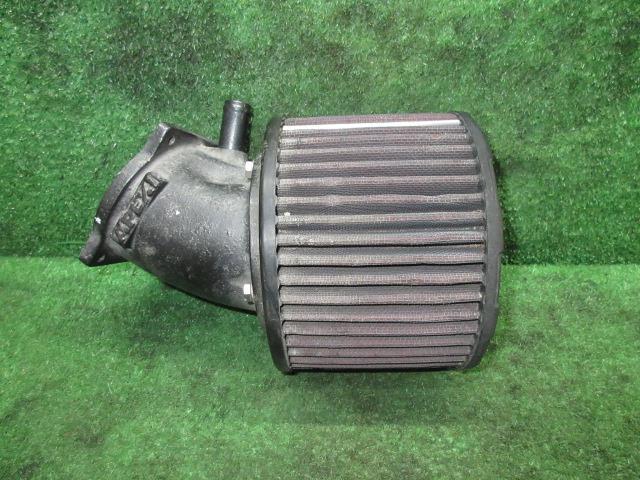 シルビア E-PS13 エアクリーナーASSY SR20DET 16500-50F02 社外拍卖