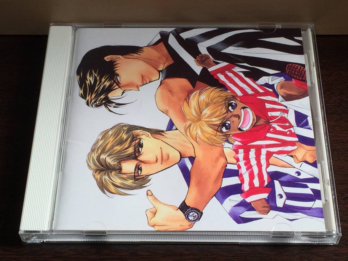 p90) FAKE na KIZUNA / 真東砂波 こだか和麻拍卖