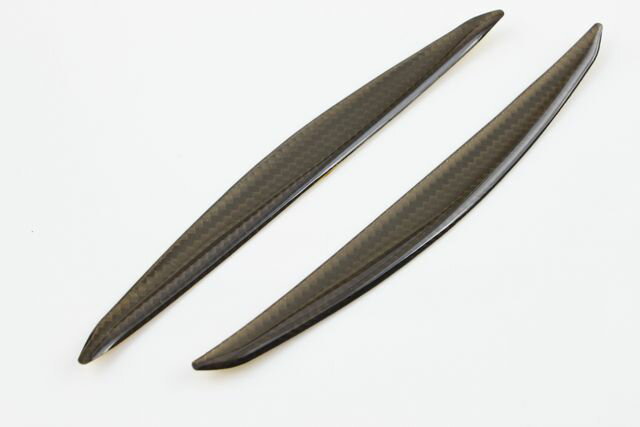 2色から選択カーボン調プロテクターお好きな場所に ドアエッジプロテクタードアガード ドアエッジプロテクター ドアプロテクター 4ドア拍卖