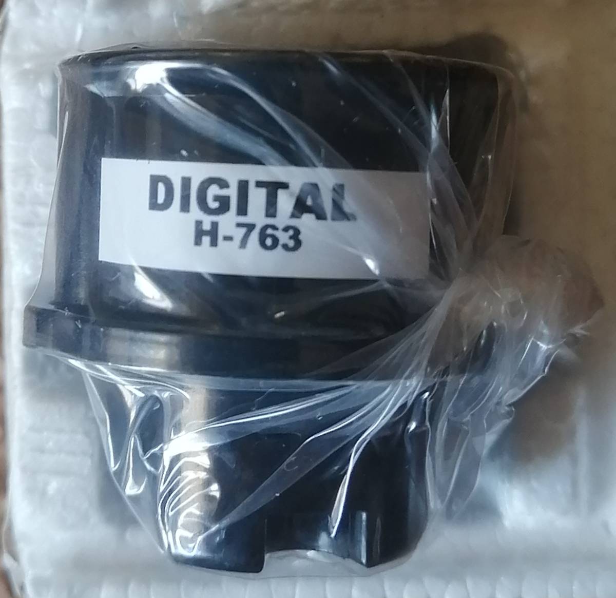 ホーザン HOZAN ハンダゴテ センサ 適応:H-769/767 H-763拍卖