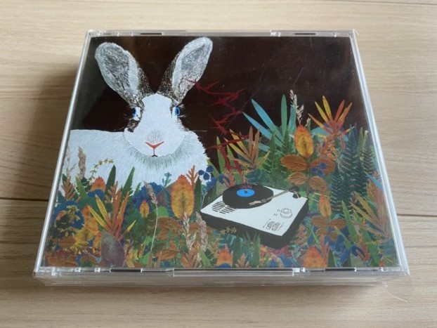 小沢健二 3CD「我ら、時」KENJI OZAWA拍卖