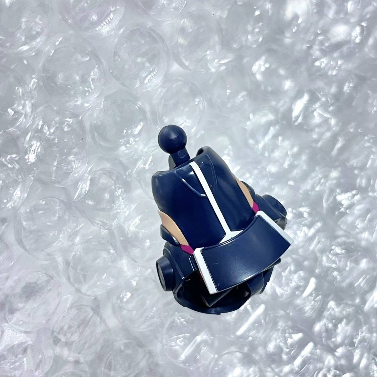 腰パーツ アリスギアアイギス メガミデバイス 兼志谷シタラ 天機Ver. カルバチョート コトブキヤ フレームアームズ・ガール拍卖