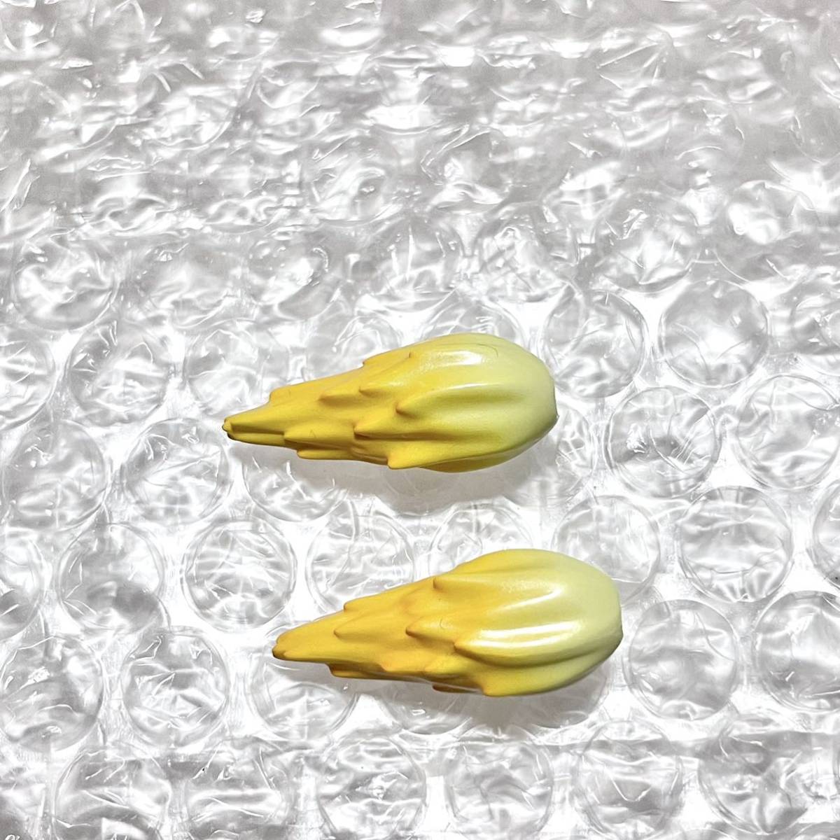 飛行用エフェクトパーツ RIOBOT 僕とロボコ 鋼鉄のロボコ 千値練 センチネル DX版拍卖