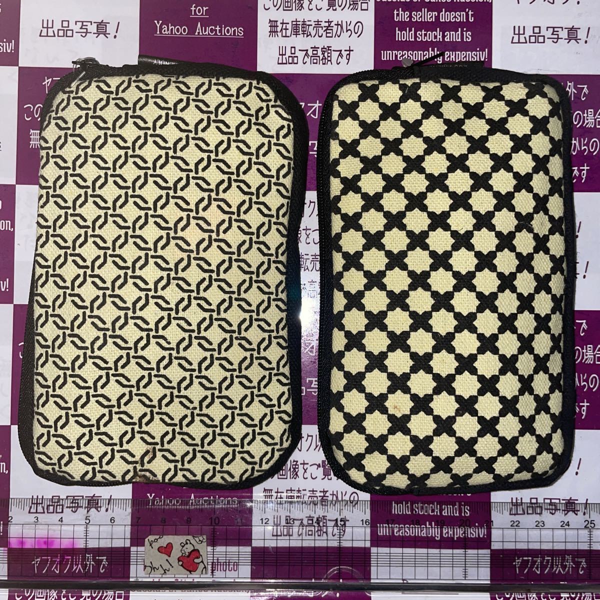 ☆即決☆送料込☆◆獲後未使用◆新古品◆非売品◆【エティハド航空】 アメニティポーチ Etihad Airways 2点セット拍卖