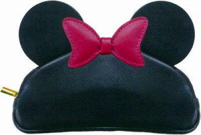 ディズニー ペンポーチ ミニー DOODLE ICONSシリーズ拍卖