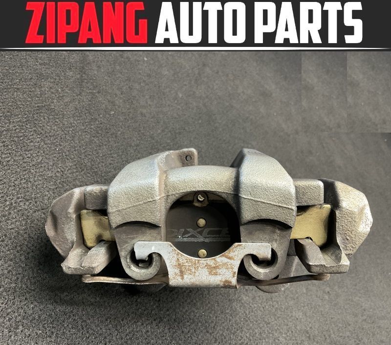 MB203 X164 GL550 4マチック 左リア ブレーキ キャリパー ◆Ate ★固着無し ○拍卖