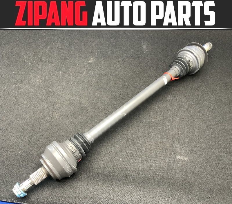 MB211 W222 S400h ラグジュアリーP 前期 左リア ドライブシャフト ◆シャフト径 約29mm/29.5mm ★異音/ブーツ破れ無し ○拍卖