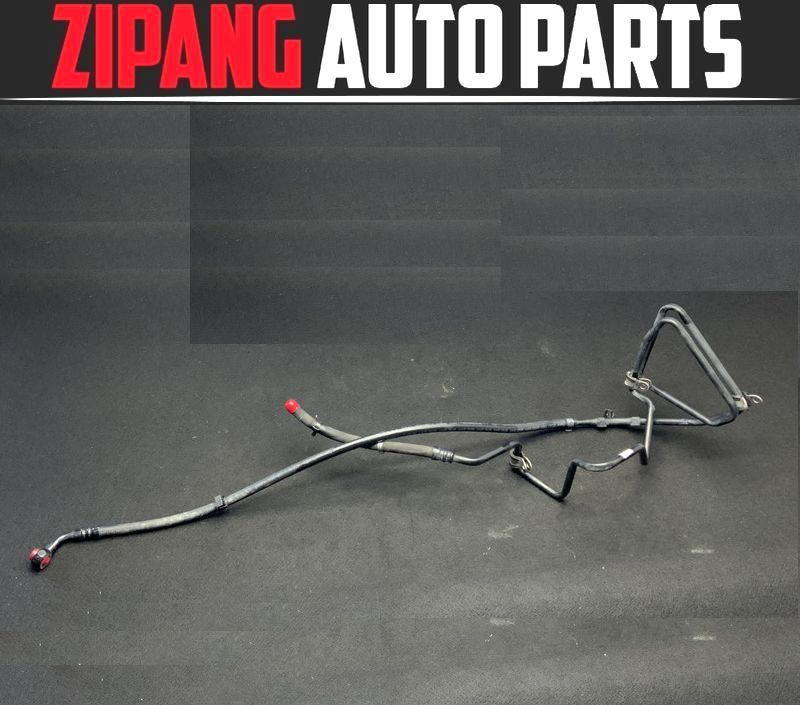 VW069 9C ニュービートル パワステ ホース ★破損無し ○拍卖